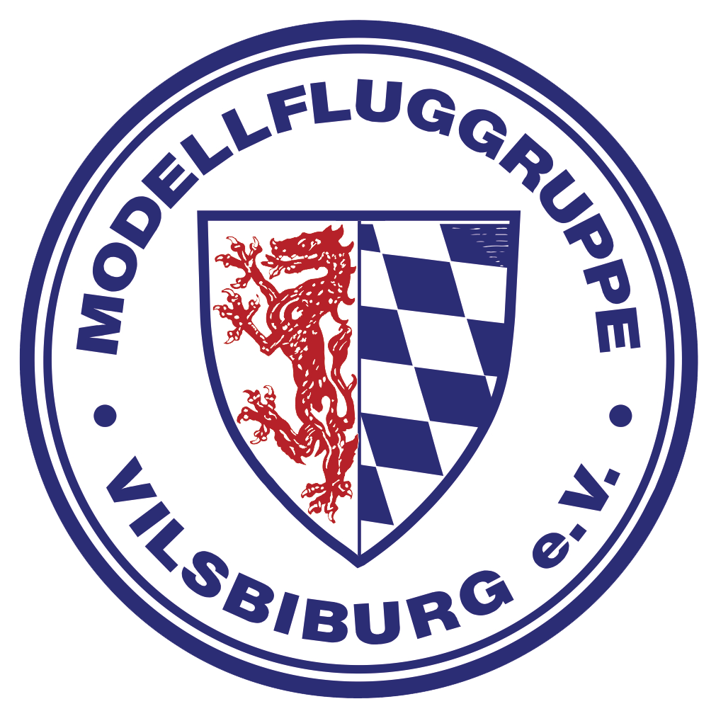 Modellfluggruppe Vilsbiburge e.V.